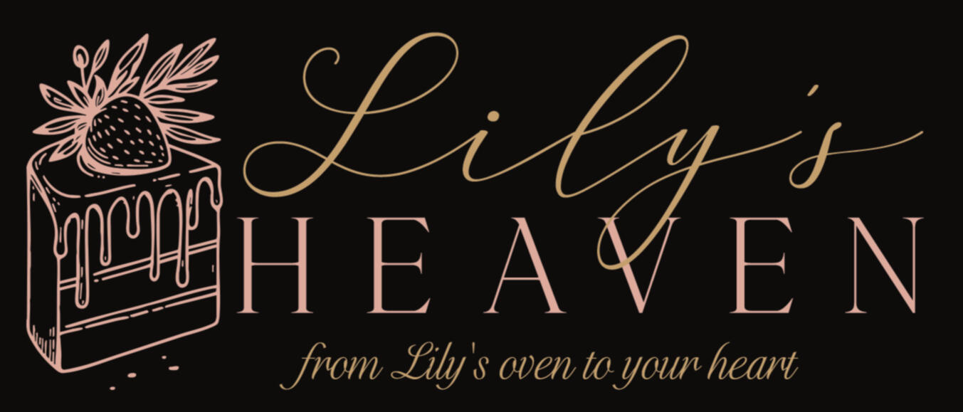 Lilys Heaven
